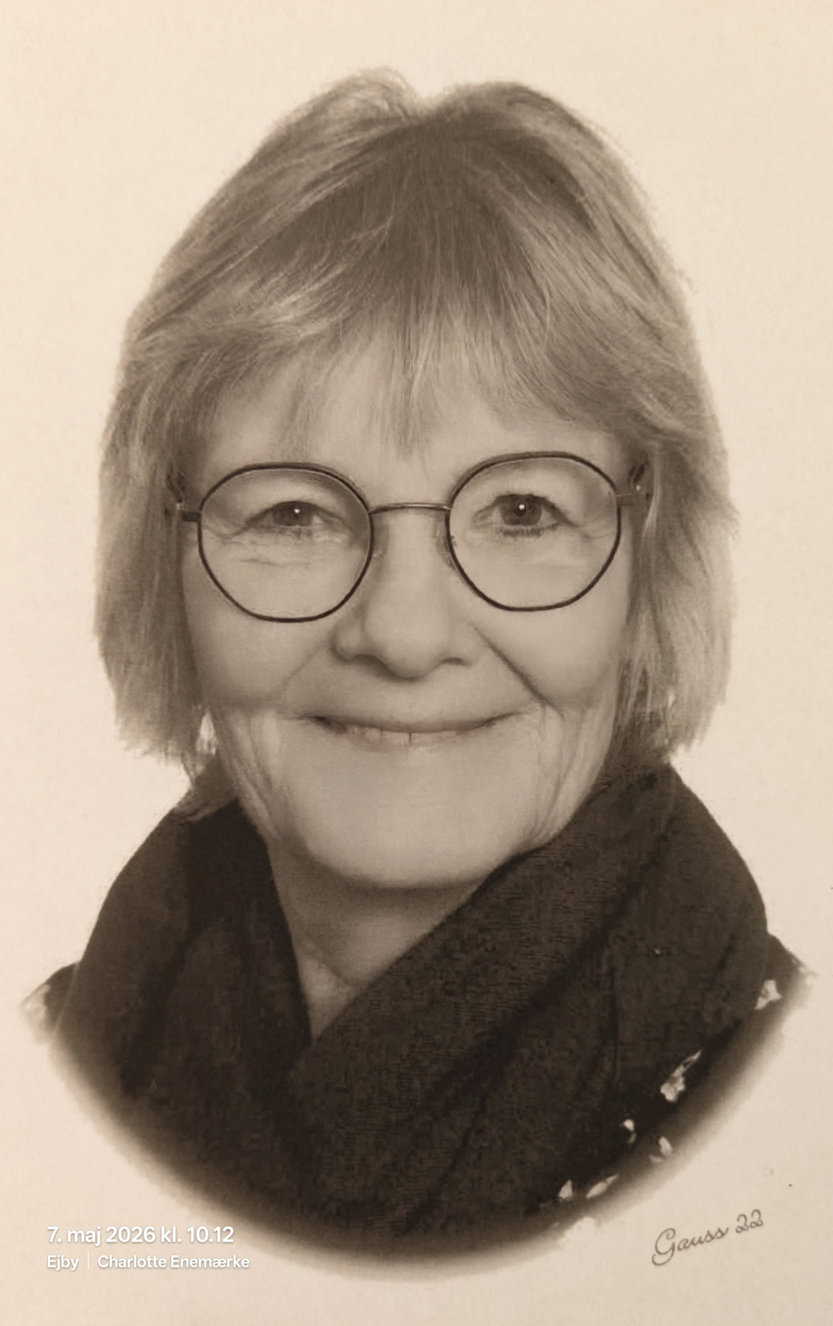 Britta