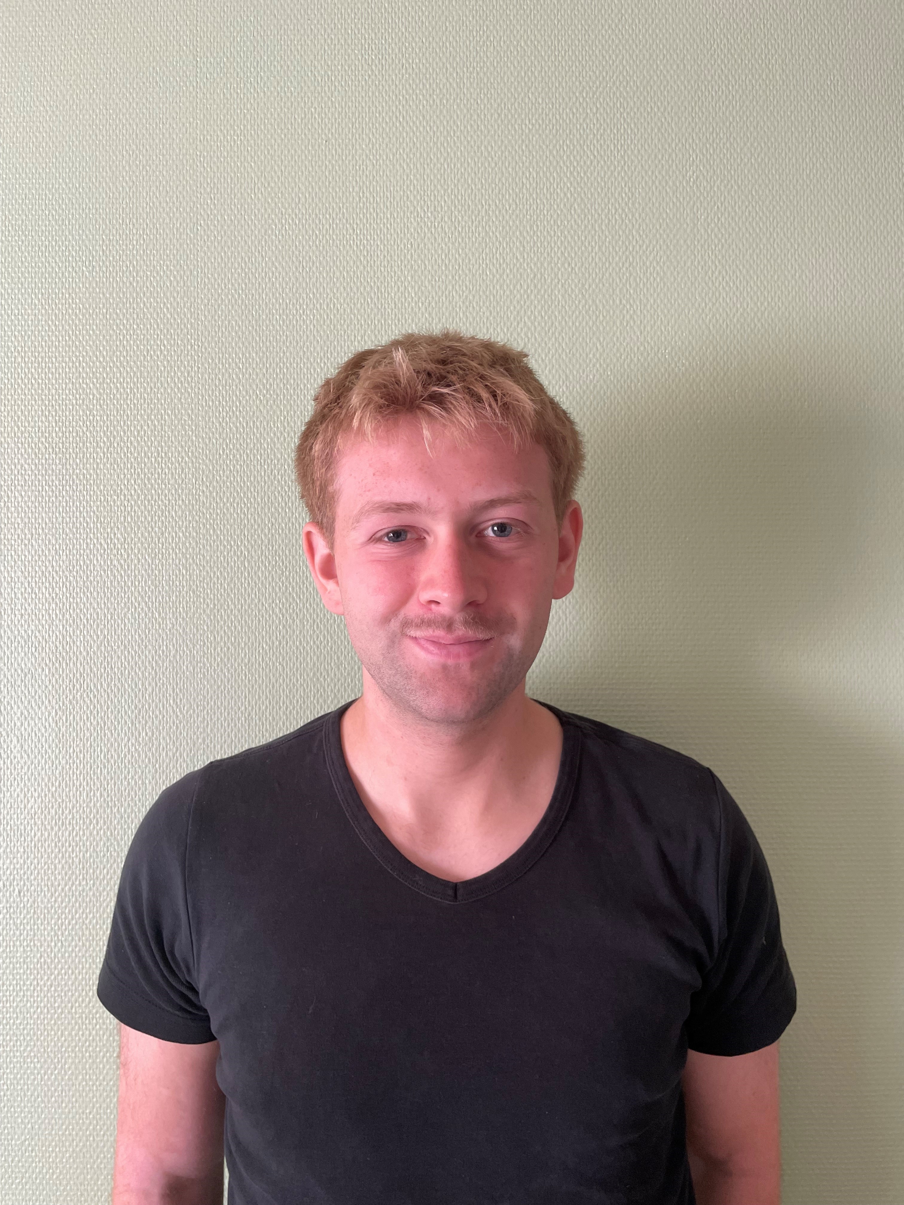 Esben