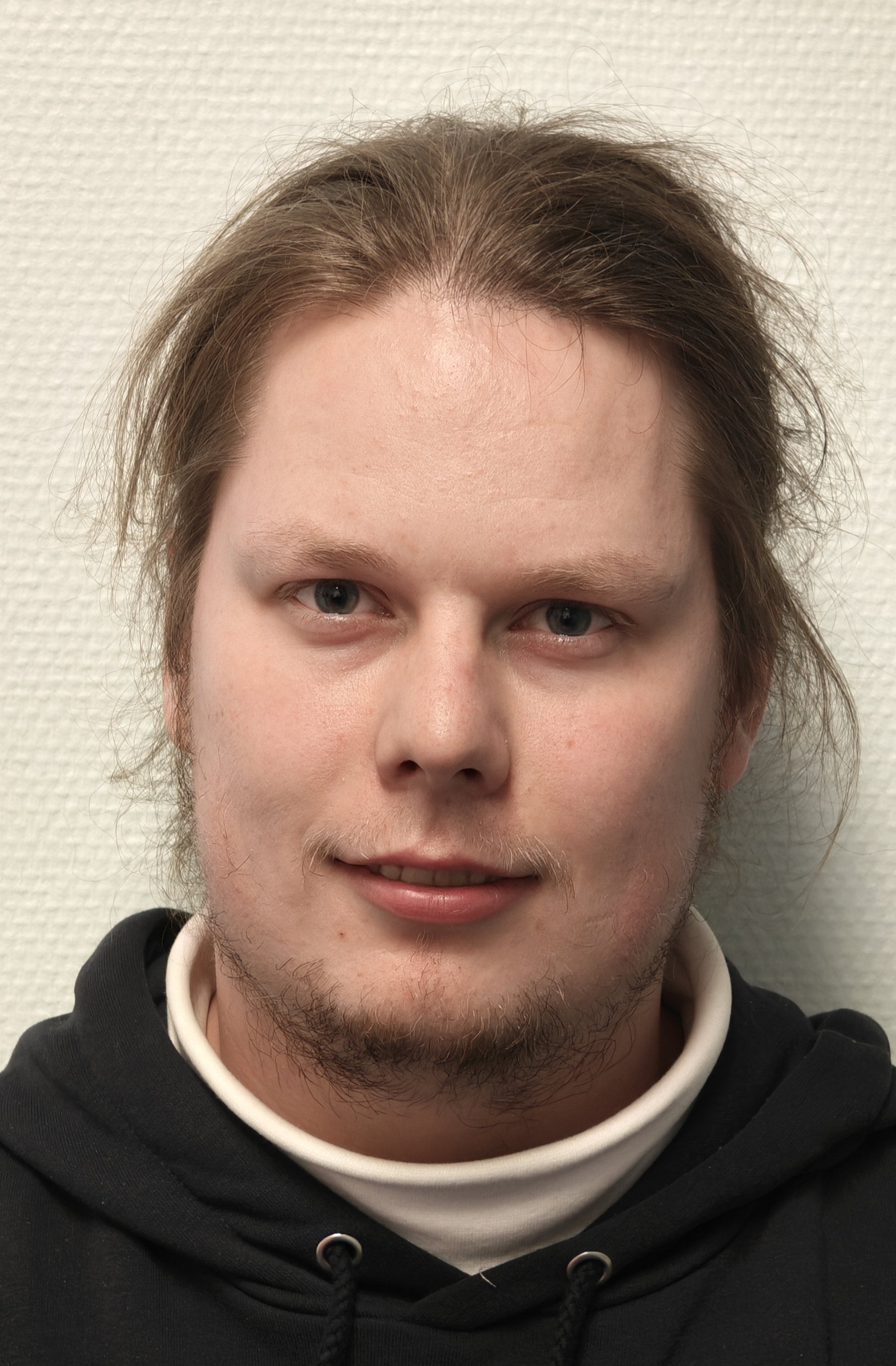 Jonas